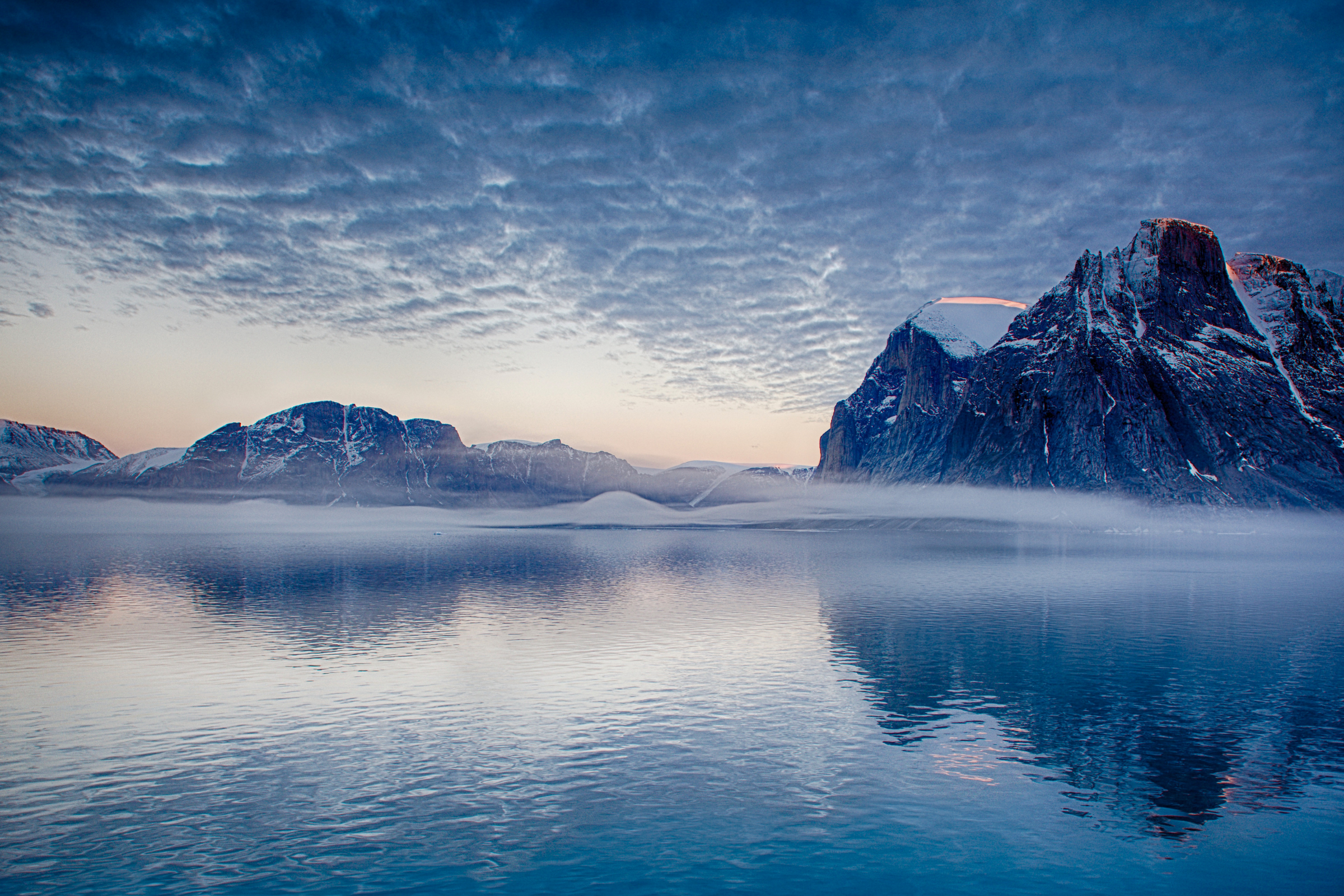 148 herjolfsnes.webp